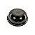 Bacia Inox 36x36x10 cm - Imagem 5