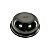Bacia Inox 36x36x10 cm - Imagem 2