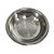 Bacia Inox 30 cm - Imagem 4