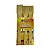 KIT DE TALHERES DE BAMBU 3 PECAS - Imagem 6
