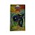 Beyblade Com Lançador Brinquedo Pião Colorido - Imagem 10
