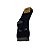 Kit 2 Pares De Meias Cano Longo Atoalhadas Grossa TM 37/41 - Imagem 9