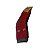 Kit 2 Pares De Meias Cano Longo Atoalhadas Grossa TM 37/41 - Imagem 7