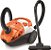Aspirador de Pó Mondial Filtro HEPA 1500W - Hepa Turbo 2000 - Imagem 1