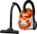Aspirador de Pó Mondial Filtro HEPA 1500W - Hepa Turbo 2000 - Imagem 2