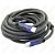 CABO HDMI REFORCADO JJT 15M - Imagem 4