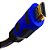 CABO HDMI REFORCADO JJT 15M - Imagem 5