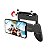 Controle Joystick Gatilho Para Celular Mobile Gamer - Imagem 3
