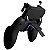 Controle Joystick Gatilho Para Celular Mobile Gamer - Imagem 5