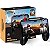 Controle Joystick Gatilho Para Celular Mobile Gamer - Imagem 1