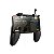 Controle Joystick Gatilho Para Celular Mobile Gamer - Imagem 4