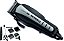Cortador De Cabelo Mondial Cr-03 Maquina 4 Pentes Cortar 110V - Imagem 5