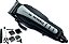 Cortador De Cabelo Mondial Cr-03 Maquina 4 Pentes Cortar 110V - Imagem 4