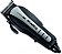 Cortador De Cabelo Mondial Cr-03 Maquina 4 Pentes Cortar 110V - Imagem 1