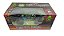 Carro Monster Truck Carrinho De Controle Remoto Recarregavel - Imagem 10