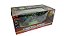 Carro Monster Truck Carrinho De Controle Remoto Recarregavel - Imagem 9