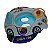 Boia Para Bebe Piscina Divertida De Carrinho Com Volante - Imagem 9