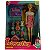 BONECA BELLA PETS COM ACESSORIO E 4 CACHORROS - Imagem 1