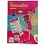 BONECA BELLA PETS COM ACESSORIO E 4 CACHORROS - Imagem 3