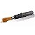 GUARDA CHUVA AUTOMATICO BLACKOUT DOBRAVEL - Imagem 9