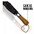 GUARDA CHUVA AUTOMATICO BLACKOUT DOBRAVEL - Imagem 7