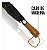 GUARDA CHUVA AUTOMATICO BLACKOUT DOBRAVEL - Imagem 6