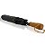 GUARDA CHUVA AUTOMATICO BLACKOUT DOBRAVEL - Imagem 8