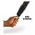 GUARDA CHUVA AUTOMATICO BLACKOUT DOBRAVEL - Imagem 5