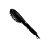Escova Modeladora Mondial Glam Pro EA-04 220V - Preto/Rosa - Imagem 9