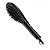 Escova Modeladora Mondial Glam Pro EA-04 220V - Preto/Rosa - Imagem 10