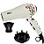 Secador de Cabelo BEE com Difusor 1800w 110v - Imagem 1