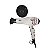 Secador de Cabelo BEE com Difusor 1800w 110v - Imagem 3