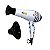 Secador de Cabelo BEE com Difusor 1800w 110v - Imagem 5