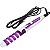 Modelador de Cacho Nova NHC-8558 - Imagem 5
