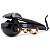 Modelador de Cachos Triomph Y0102 (CUR888L) - Bivolt - Preto - Imagem 2