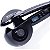 Modelador de Cachos Triomph Y0102 (CUR888L) - Bivolt - Preto - Imagem 4