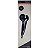 Modelador de Cachos Triomph Y0102 (CUR888L) - Bivolt - Preto - Imagem 5