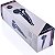 Modelador de Cachos Triomph Y0102 (CUR888L) - Bivolt - Preto - Imagem 6