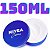 Hidratante Nivea Creme - Lata 150ml - Imagem 5