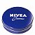 Hidratante Nivea Creme - Lata 150ml - Imagem 7