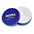 Hidratante Nivea Creme - Lata 150ml - Imagem 6