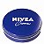 Hidratante Nivea Creme - Lata 150ml - Imagem 4