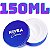 Hidratante Nivea Creme - Lata 150ml - Imagem 1