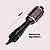 Escova Secadora Modeladora 1300w Bivolt - Fast Liss Ws 300 - Imagem 5