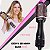 Escova Secadora Modeladora 1300w Bivolt - Fast Liss Ws 300 - Imagem 10