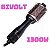 Escova Secadora Modeladora 1300w Bivolt - Fast Liss Ws 300 - Imagem 1