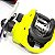 Carretilha sumax rainbow 7 %252B 1 rolamento %252B linha de brinde - Imagem 7