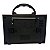 RADIO PORTATIL RECARREGAVEL AM/FM/USB/SD INOVA - Imagem 5