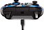Controle Com Fio - Enhanced Wired Xbox One Camuflado Azul - Imagem 5