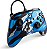 Controle Com Fio - Enhanced Wired Xbox One Camuflado Azul - Imagem 8